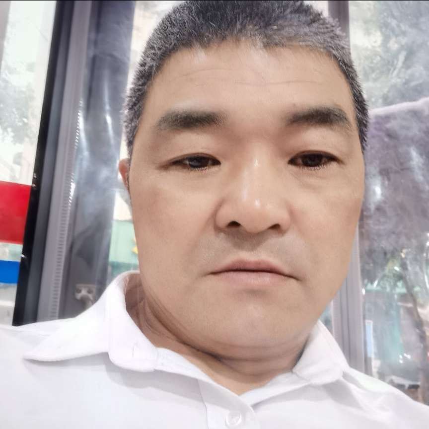 安详爱浮光的照片