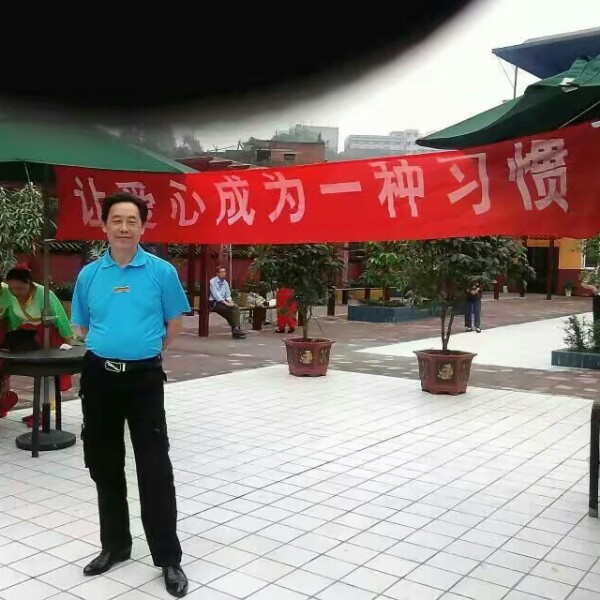 涅槃重生硒之望的照片
