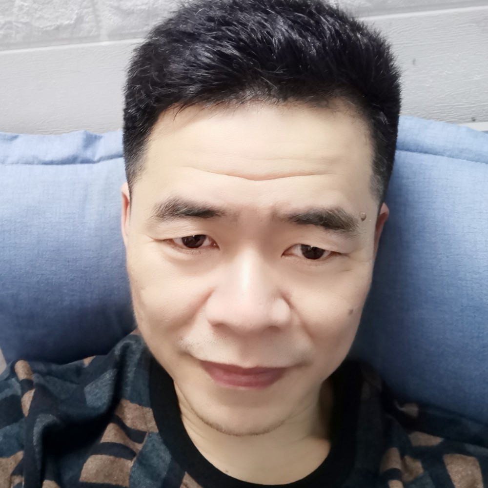 会员086313402的照片