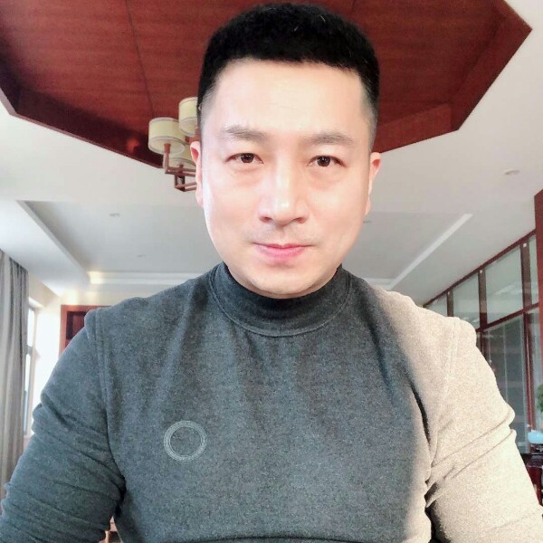 唇彩乐观的照片