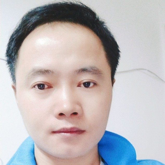 123西门庆的照片