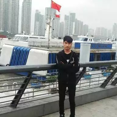 宝马可靠的照片