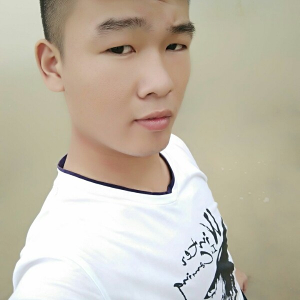 安然无恙丶的照片