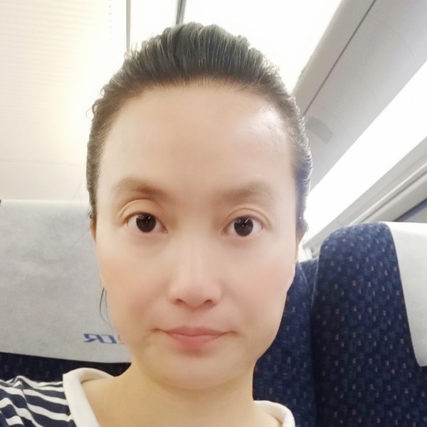 过好每一天最重要的照片