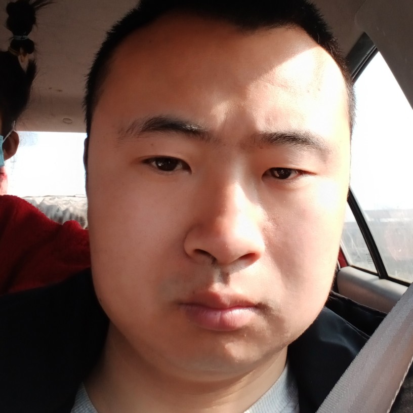 大象害怕的照片