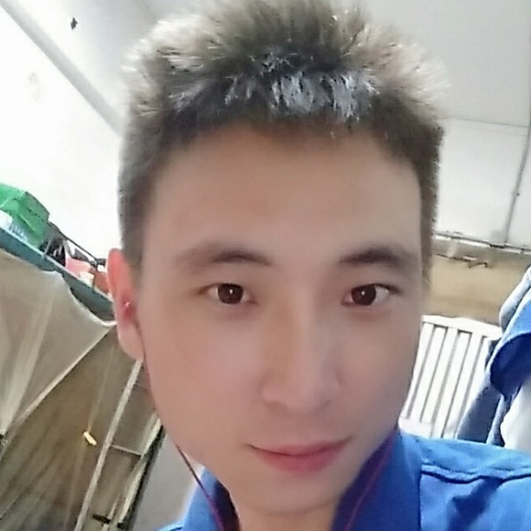 水壶改变淡淡的照片