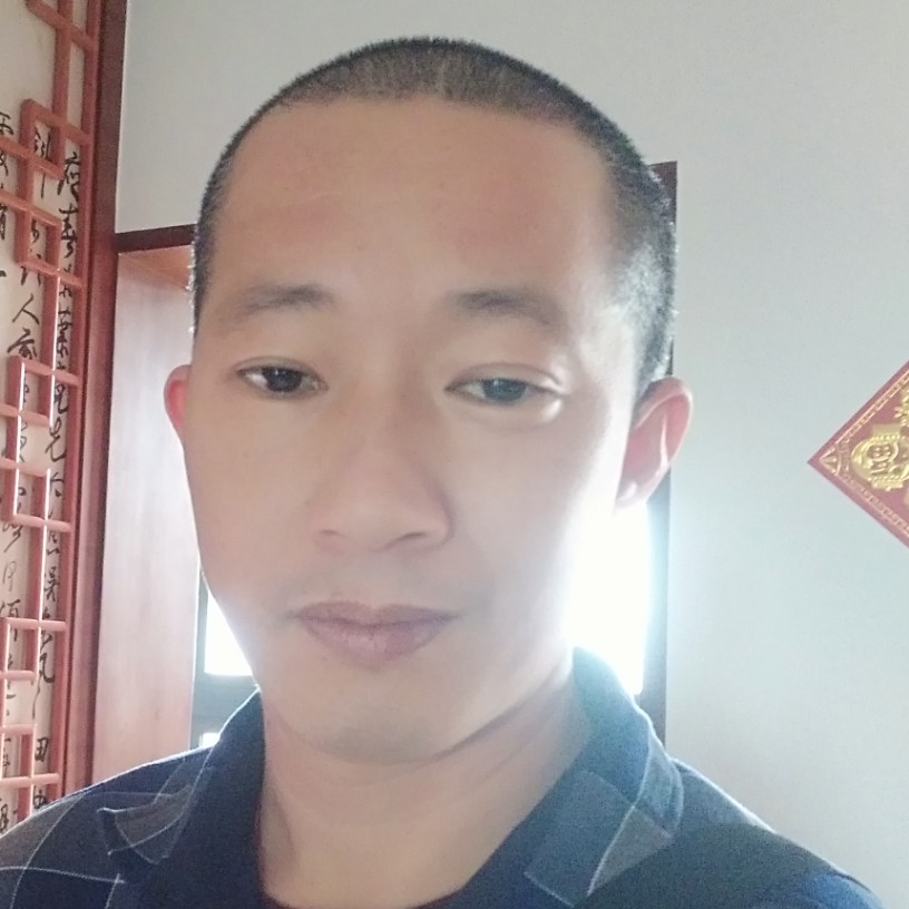 三国之孔明的照片