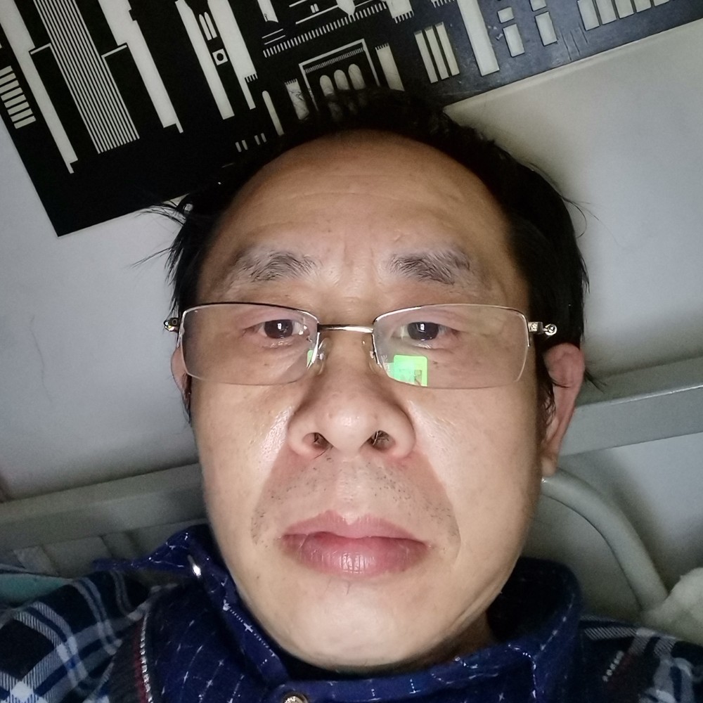 会员839210035的照片