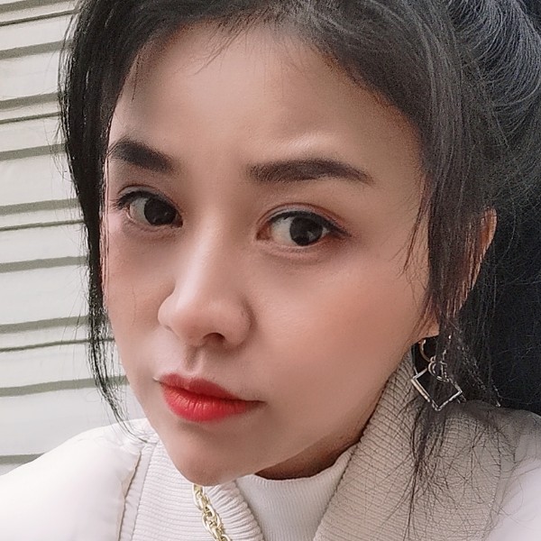 健身女友的照片