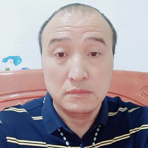如梦典雅的照片