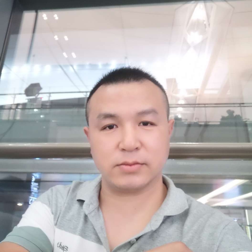 期待温暖！的照片