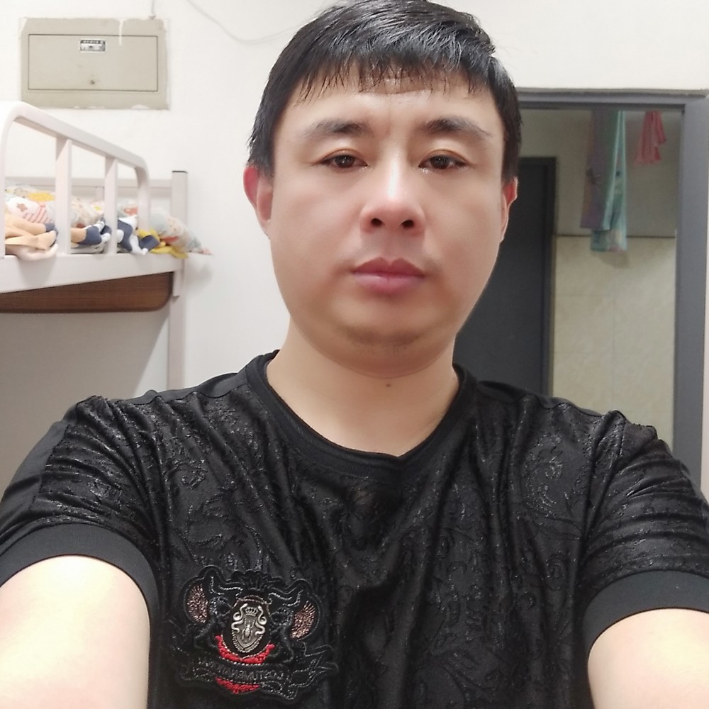 倡儒的照片