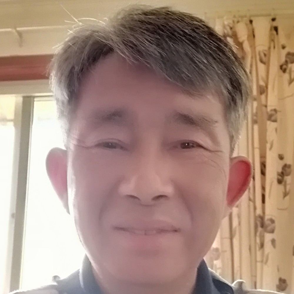希明解的照片
