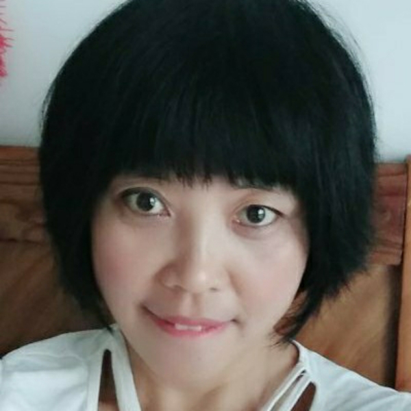 幸福彩虹W的照片