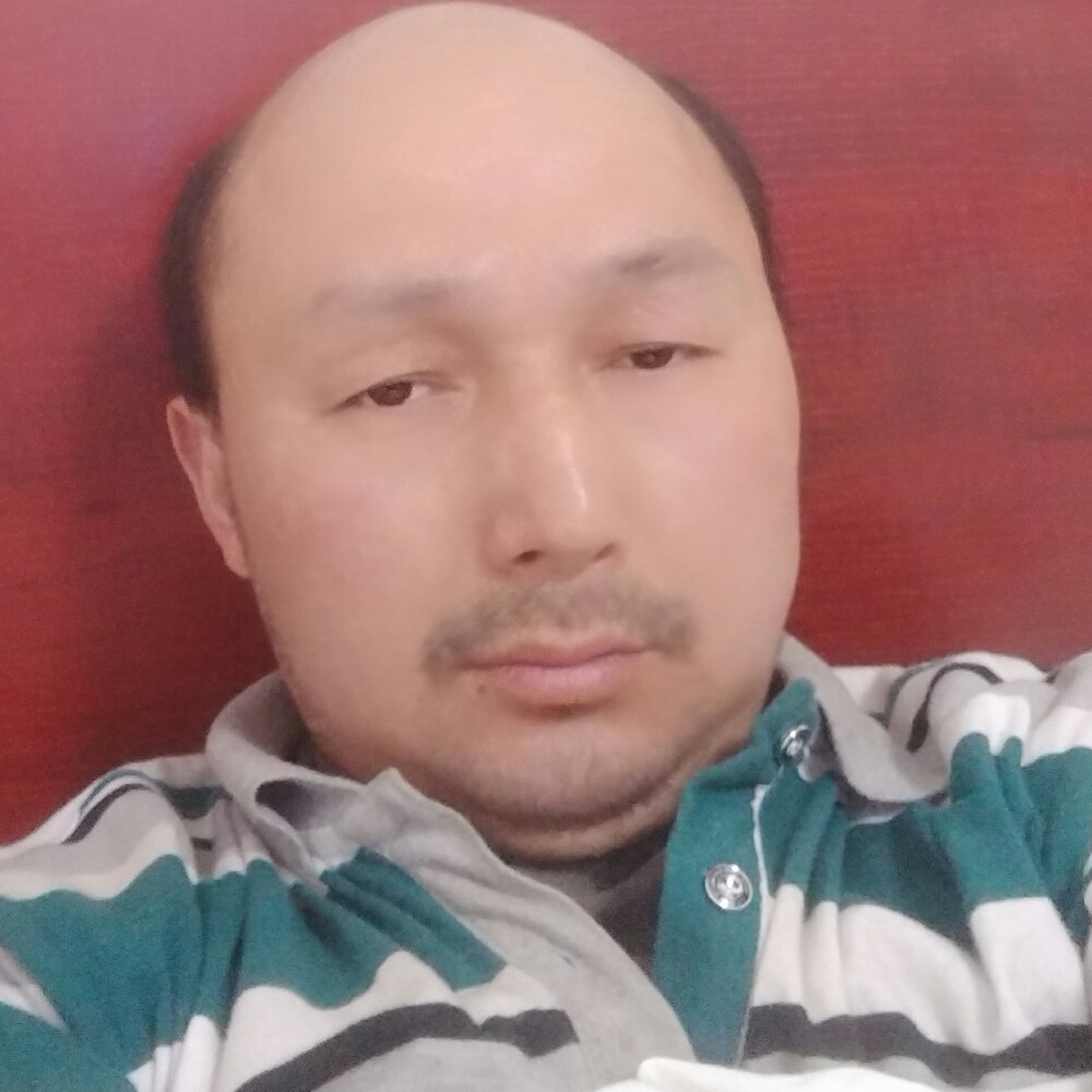 我们的说时光的照片