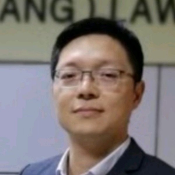 糊里糊涂又一天的照片