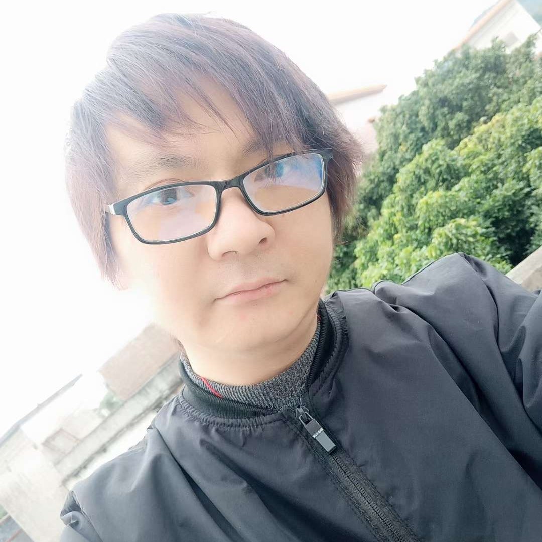kenking的照片
