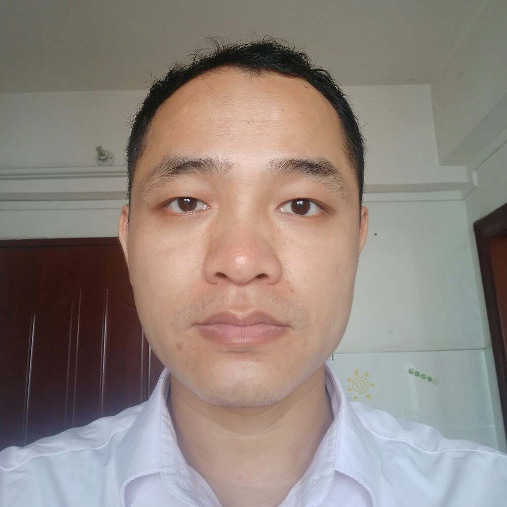 雕兄的照片