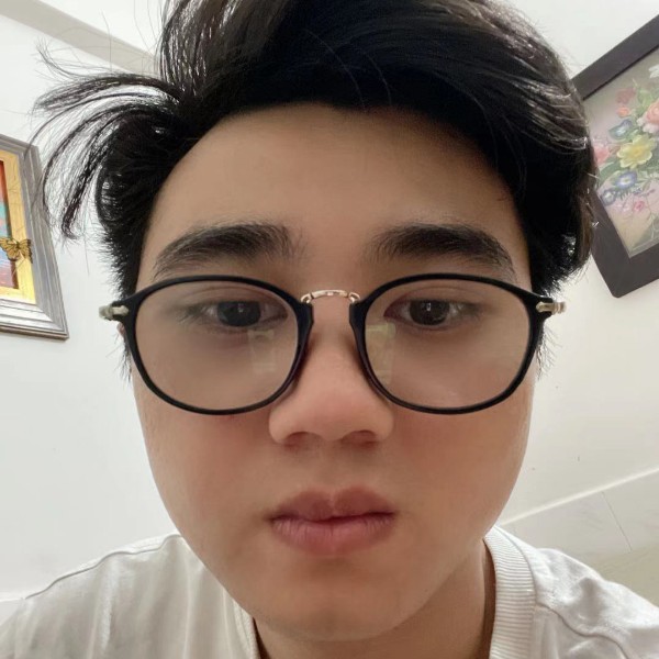 邓惠荣的照片