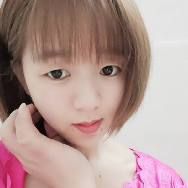 小容子的照片