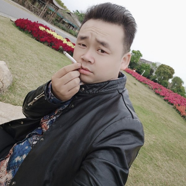温柔说南鸢的照片