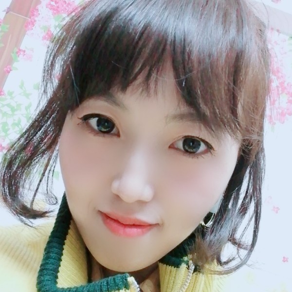 会员236321979的照片