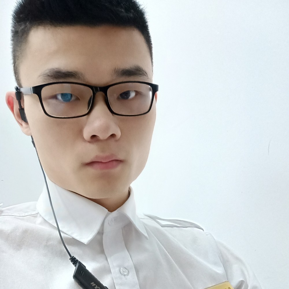 琳琅满目太快了的照片