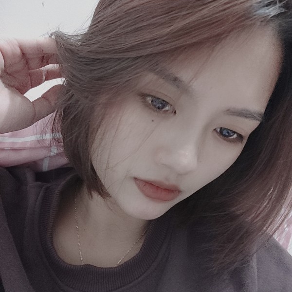 会员844998419的照片