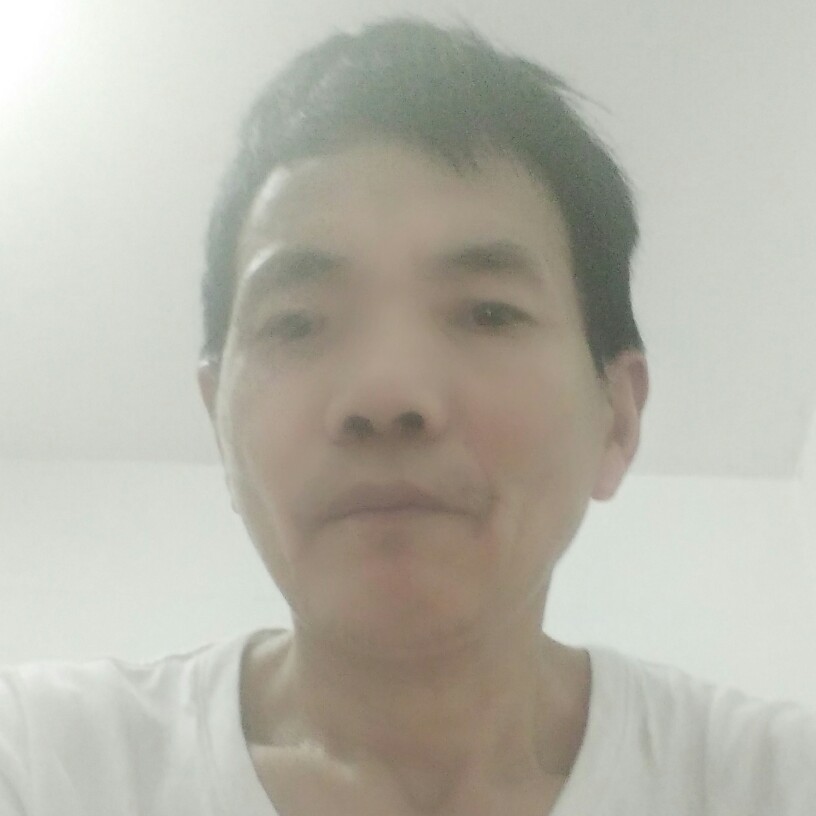 温暖那眼神的照片