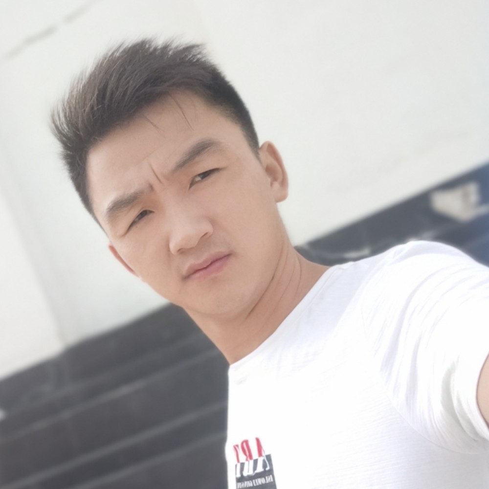 心劫和谐的照片