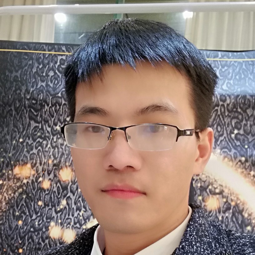 仁杰教练的照片