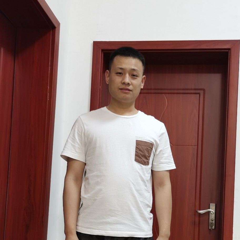 火龙果说动人的照片