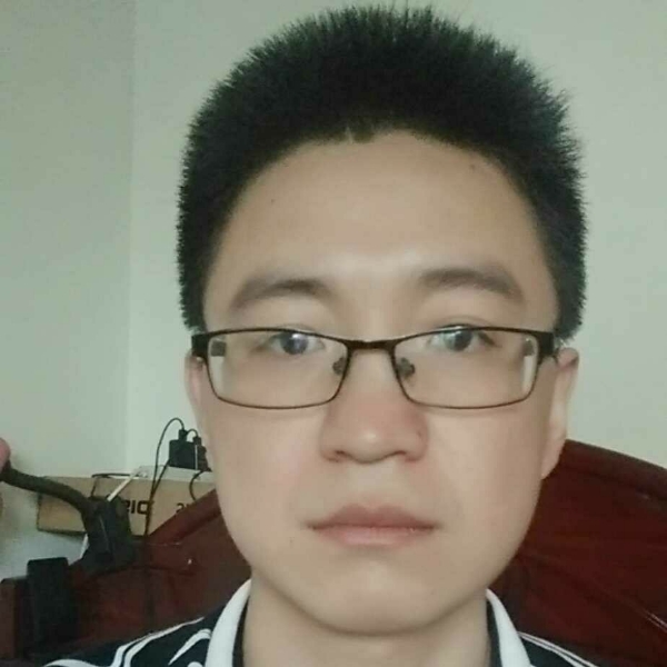 幽远山人的照片