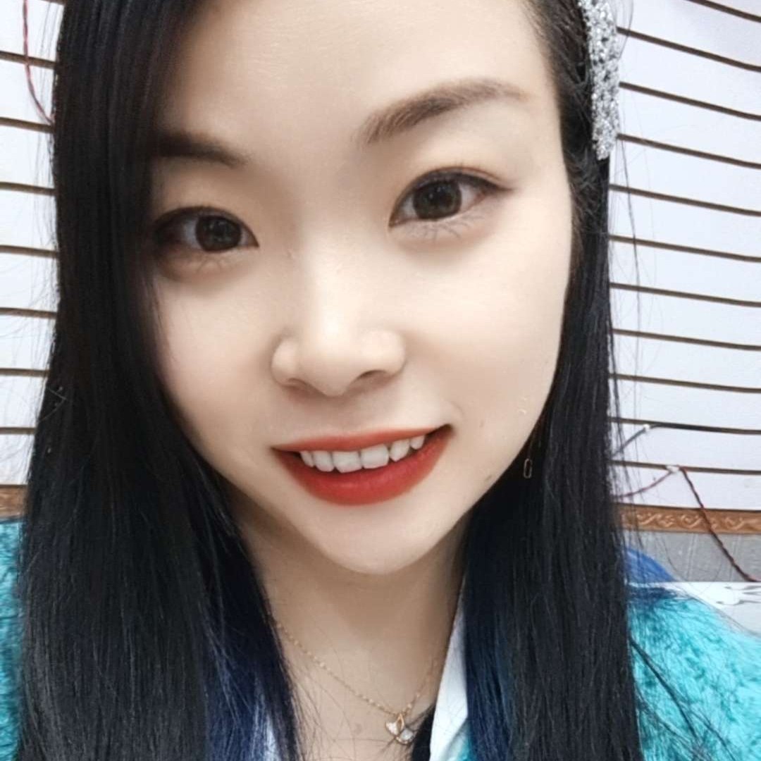 氿歌歌的照片