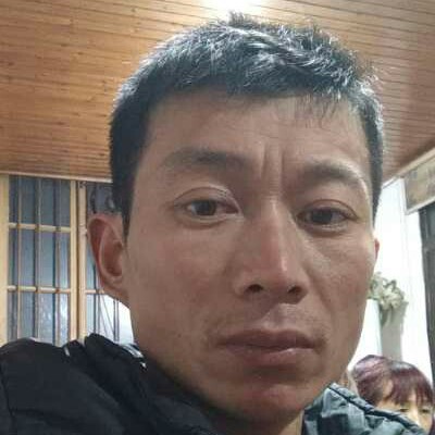 勤恳汉堡的照片