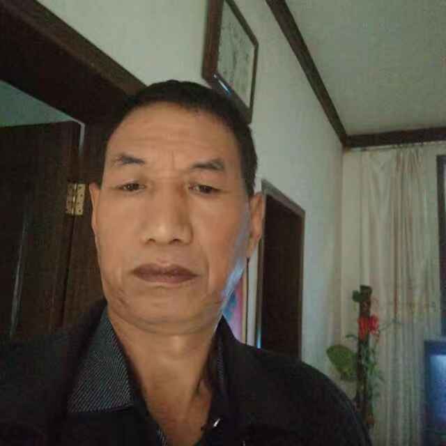 浅唱有心情的照片