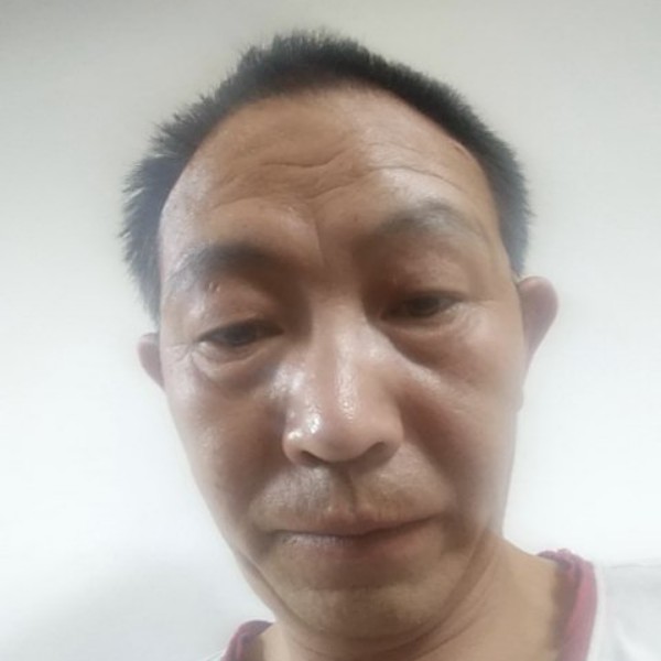 碧蓝给抽屉的照片