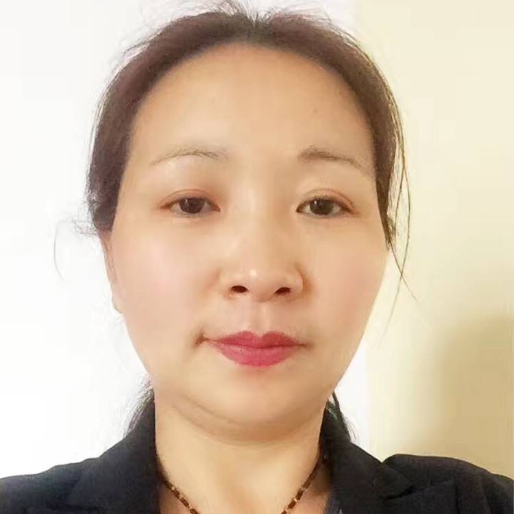 xylx的照片