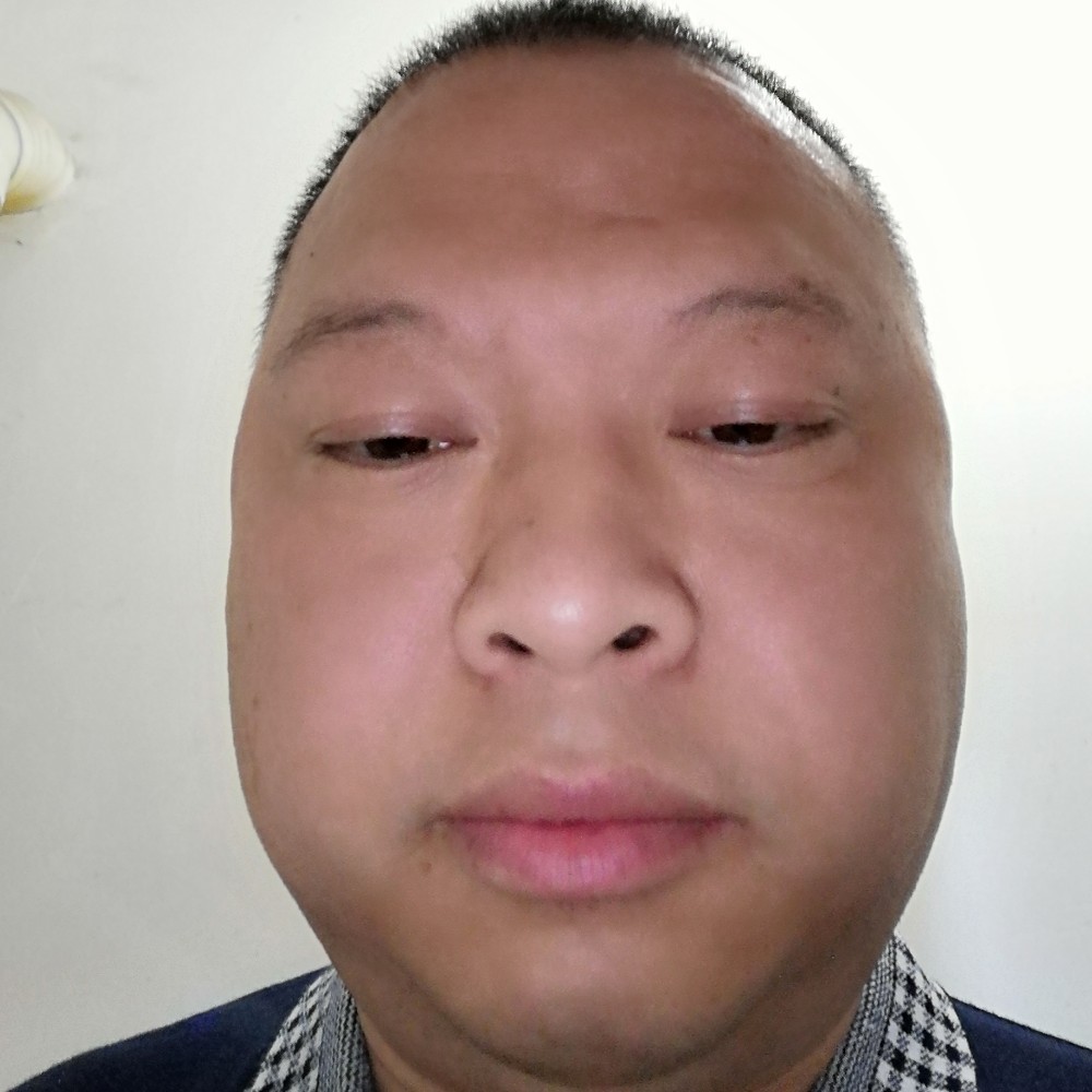 封军的照片