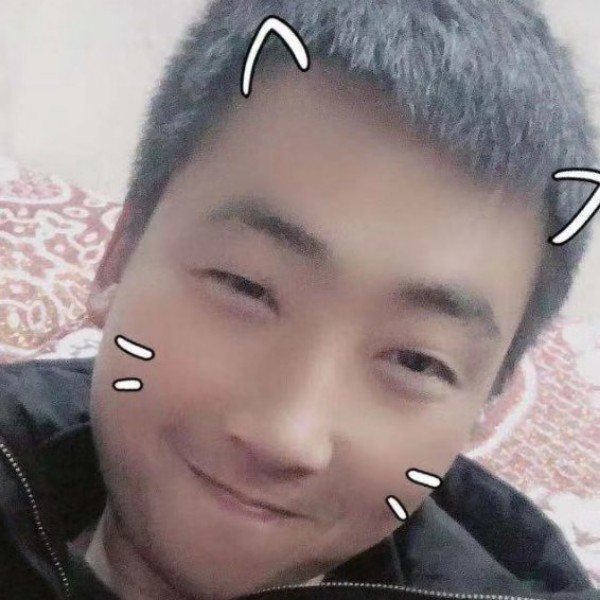 ABCD杰少的照片