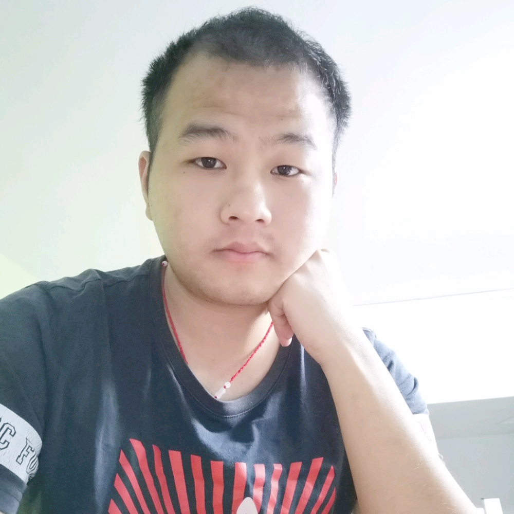 CFW的照片