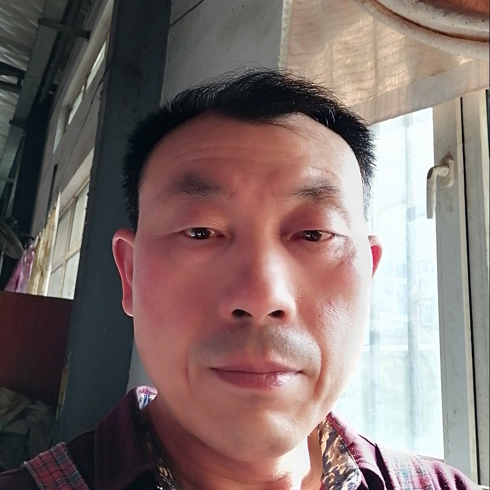 复杂蹁跹大米的照片