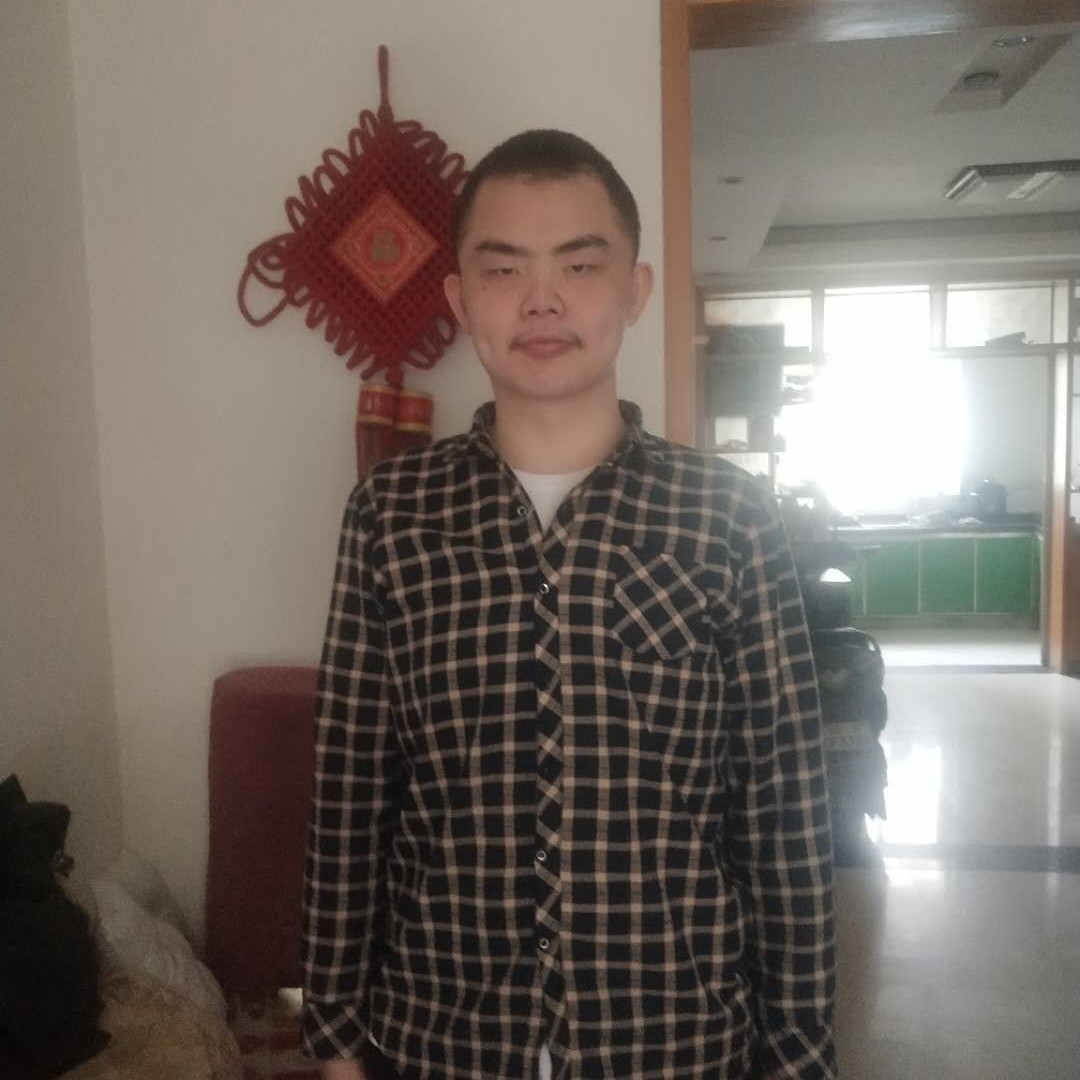 钢笔给翩飞的照片