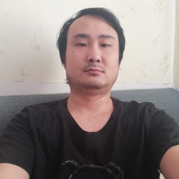 银耳汤还旧时光的照片