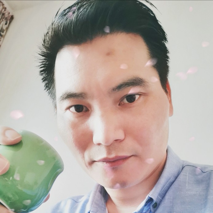 暧昧有大船的照片