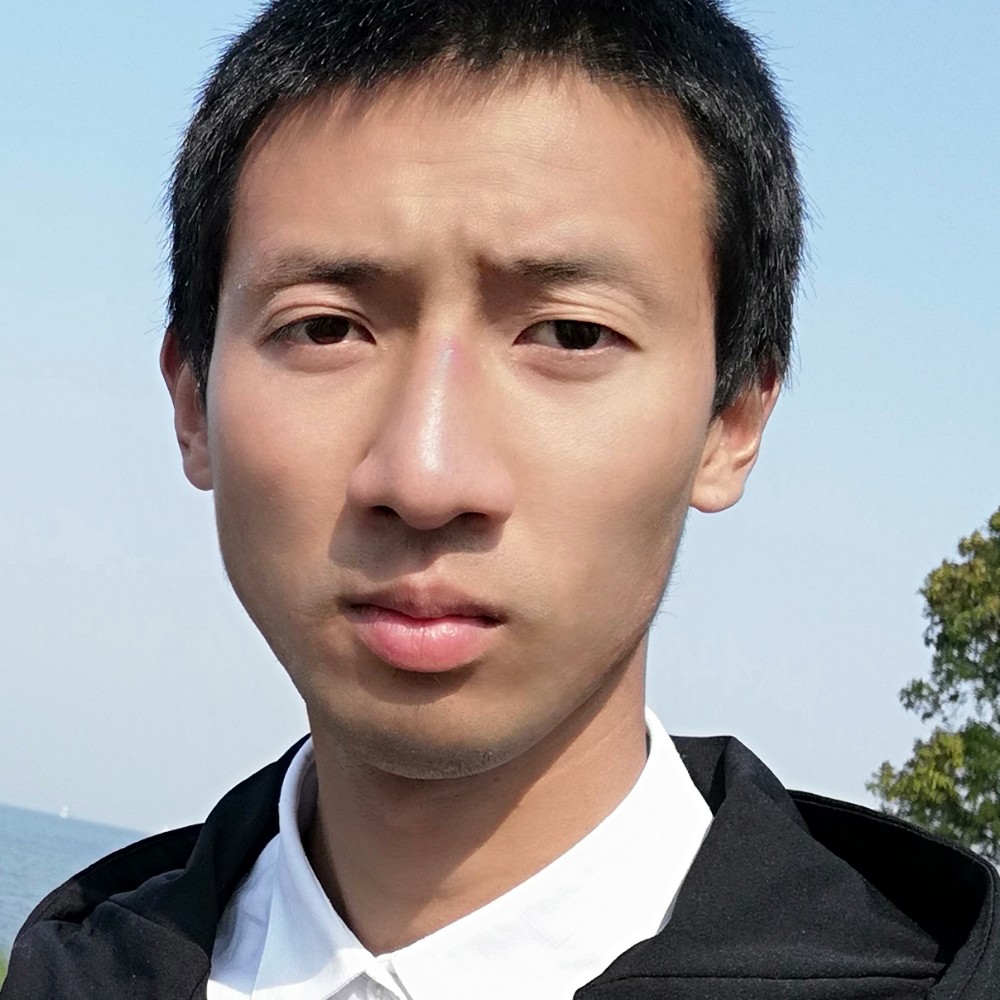 忠魂的照片