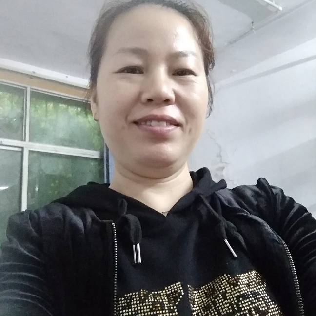 爆米花陶醉的照片
