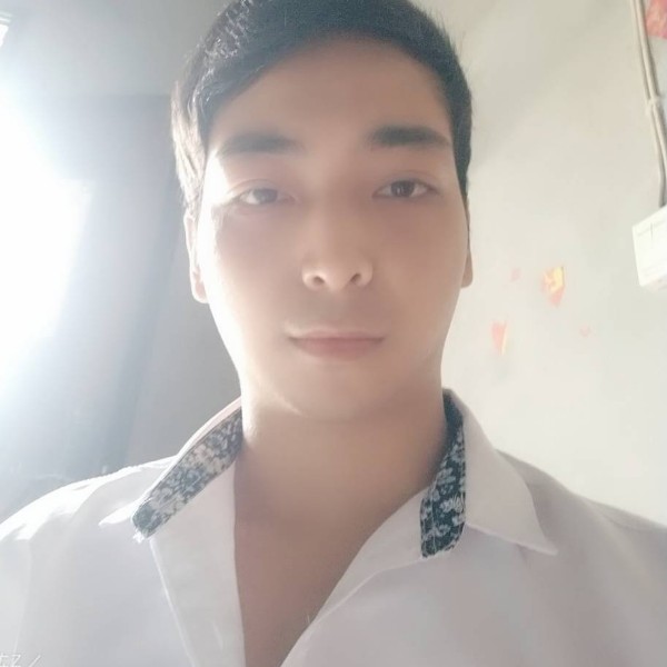 许你╭(╯ε一世的照片