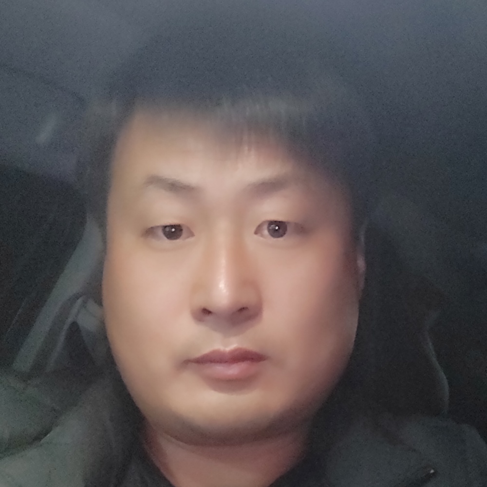 大象细腻的照片
