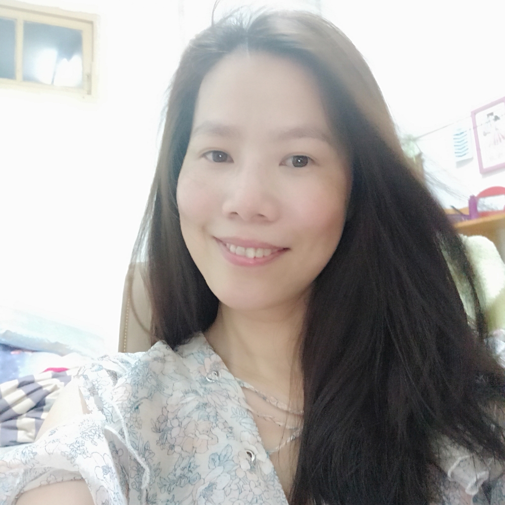 鋊子的照片